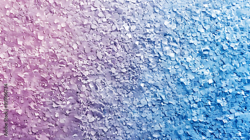 Soft pastel carpet texture gradient background . photo