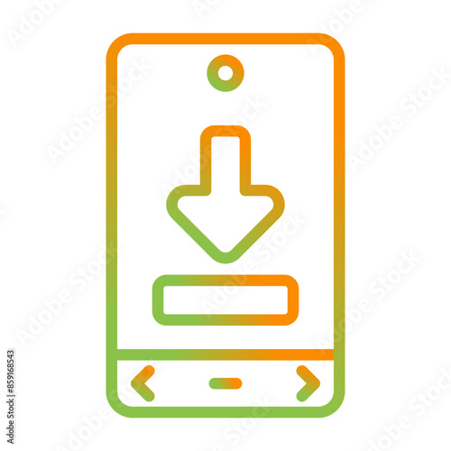 Download Vector Icon