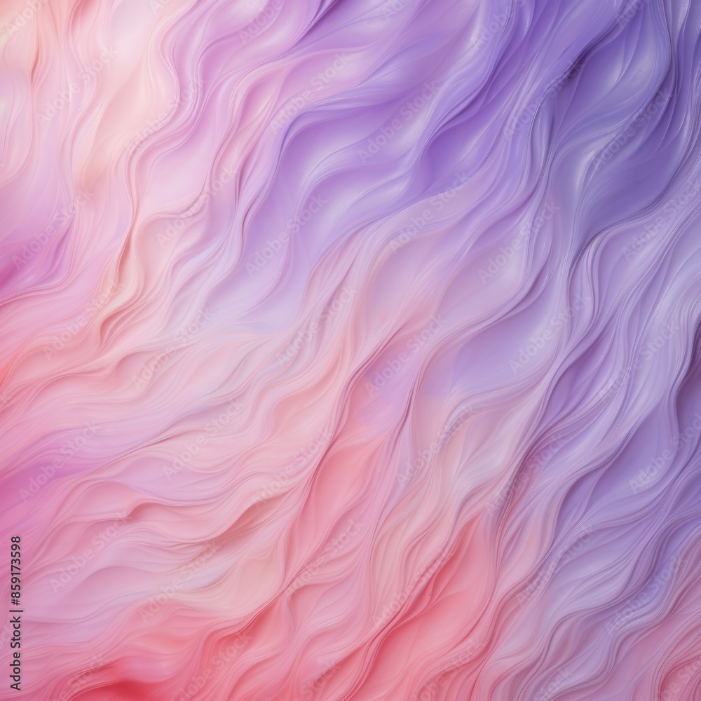 Abstract background with gradient of pastel violet, pastel coral, and white colors, wallpaper, backdrop Abstract background with gradient of pastel violet, pastel coral, and white colors, wallpaper, backdrop
