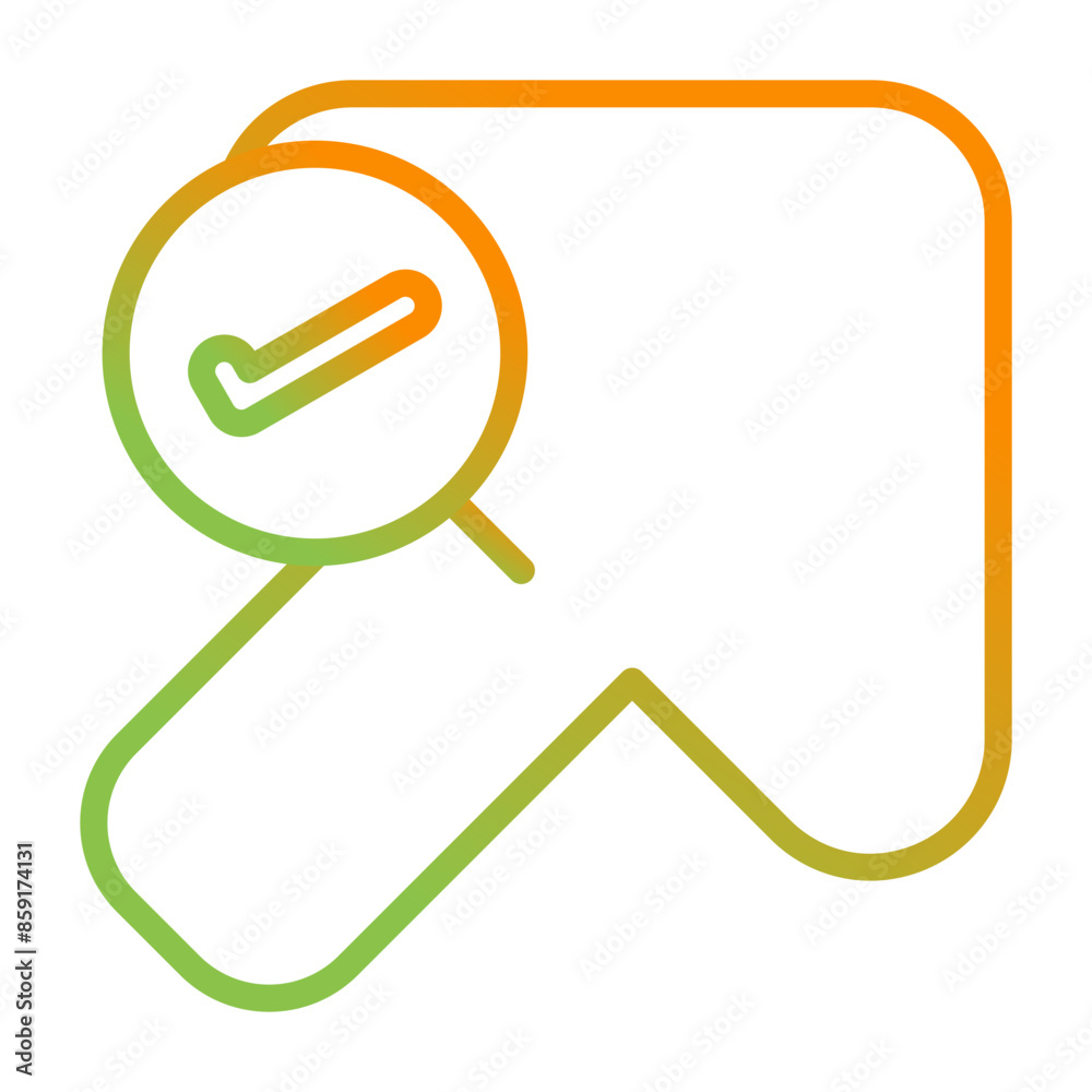 Arrow Vector Icon Arrow Vector Icon