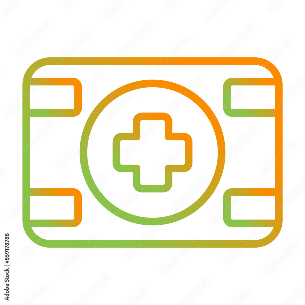 Parcel Vector Icon Parcel Vector Icon