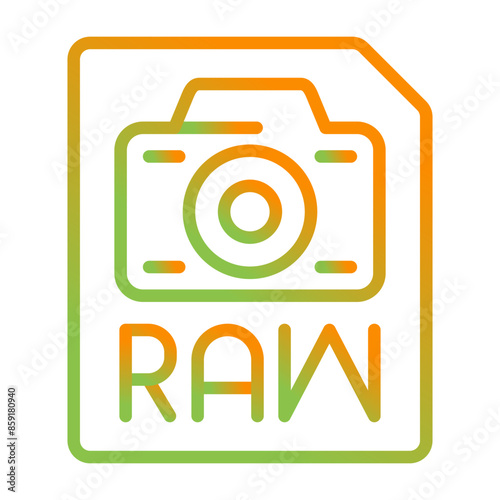 Images Vector Icon