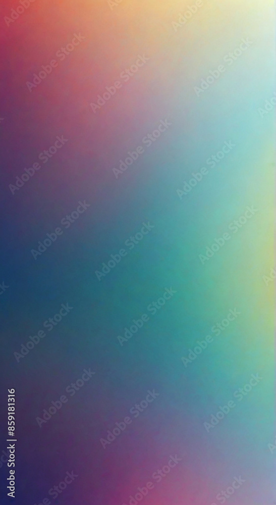 abstract colorful background with lines abstract colorful background with lines