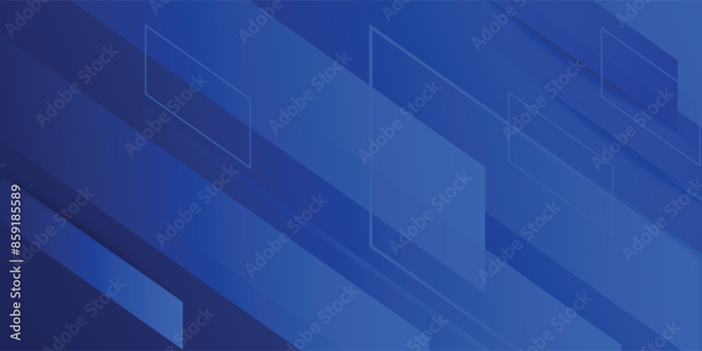 Vector abstract graphic design Banner Pattern background template. Vector abstract graphic design Banner Pattern background template.