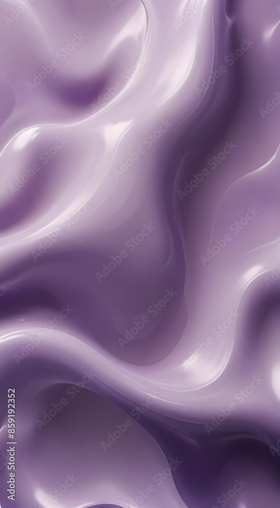 Fototapeta premium Dynamic Fractal Colors Linear Background for Modern Wallpapers and Digital Illustrations