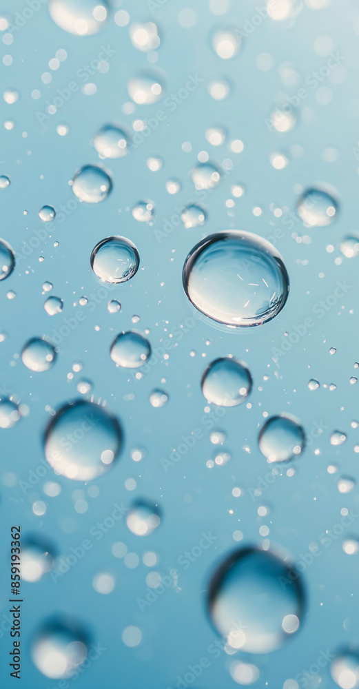 aqua, bubble, cool, drip, drop, droplet, falling, flow, flowing, fluid, liquid, pure, purity, rain, realistic, reflection, shiny, splash, transparent, wet, clear, glare, raindrop, surface, tiny, abstr aqua, bubble, cool, drip, drop, droplet, falling, flow, flowing, fluid, liquid, pure, purity, rain, realistic, reflection, shiny, splash, transparent, wet, clear, glare, raindrop, surface, tiny, abstr