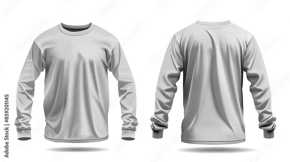 man, clothing, t-shirt, clothe, shirt, blank, sleeve, apparel, front, isolated, template, fashion, long, wear, cotton, white, design, male, back, textile, uniform, sport, print, body, mock, sweatshirt man, clothing, t-shirt, clothe, shirt, blank, sleeve, apparel, front, isolated, template, fashion, long, wear, cotton, white, design, male, back, textile, uniform, sport, print, body, mock, sweatshirt