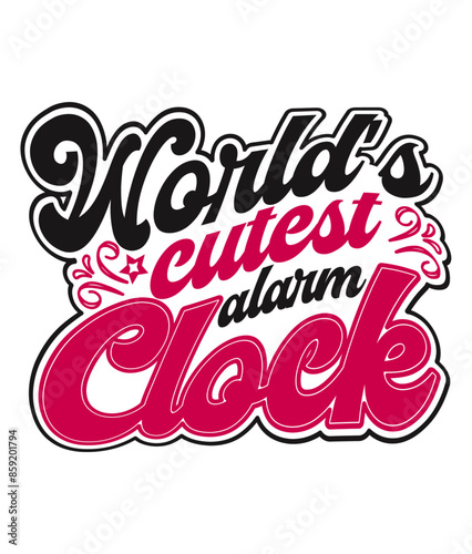 New Born Baby  Vector, Elements and Craft Design.