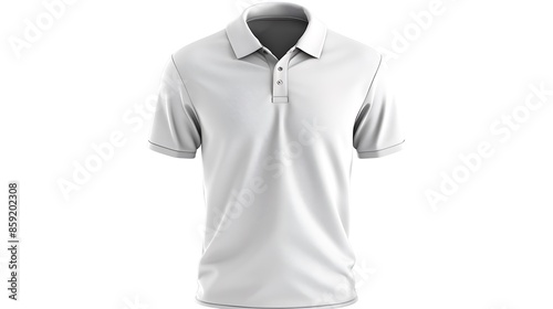 Wallpaper Mural man, clothing, t-shirt, clothe, shirt, blank, sleeve, apparel, front, isolated, template, fashion, long, wear, cotton, white, design, male, back, textile, uniform, sport, print, body, mock, sweatshirt Torontodigital.ca