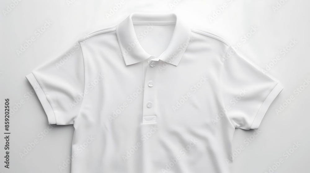 man, clothing, t-shirt, clothe, shirt, blank, sleeve, apparel, front, isolated, template, fashion, long, wear, cotton, white, design, male, back, textile, uniform, sport, print, body, mock, sweatshirt man, clothing, t-shirt, clothe, shirt, blank, sleeve, apparel, front, isolated, template, fashion, long, wear, cotton, white, design, male, back, textile, uniform, sport, print, body, mock, sweatshirt