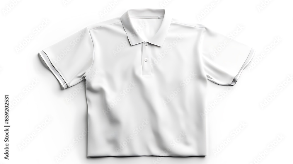 man, clothing, t-shirt, clothe, shirt, blank, sleeve, apparel, front, isolated, template, fashion, long, wear, cotton, white, design, male, back, textile, uniform, sport, print, body, mock, sweatshirt man, clothing, t-shirt, clothe, shirt, blank, sleeve, apparel, front, isolated, template, fashion, long, wear, cotton, white, design, male, back, textile, uniform, sport, print, body, mock, sweatshirt
