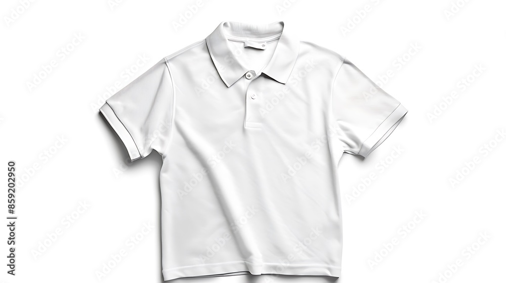 man, clothing, t-shirt, clothe, shirt, blank, sleeve, apparel, front, isolated, template, fashion, long, wear, cotton, white, design, male, back, textile, uniform, sport, print, body, mock, sweatshirt