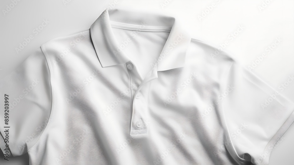 man, clothing, t-shirt, clothe, shirt, blank, sleeve, apparel, front, isolated, template, fashion, long, wear, cotton, white, design, male, back, textile, uniform, sport, print, body, mock, sweatshirt man, clothing, t-shirt, clothe, shirt, blank, sleeve, apparel, front, isolated, template, fashion, long, wear, cotton, white, design, male, back, textile, uniform, sport, print, body, mock, sweatshirt