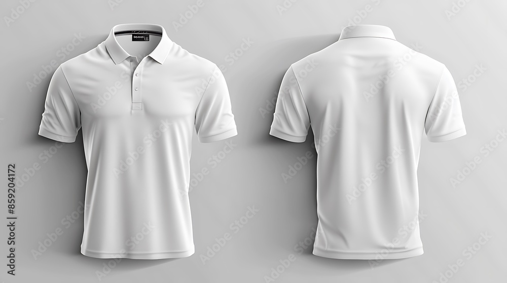 man, clothing, t-shirt, clothe, shirt, blank, sleeve, apparel, front, isolated, template, fashion, long, wear, cotton, white, design, male, back, textile, uniform, sport, print, body, mock, sweatshirt man, clothing, t-shirt, clothe, shirt, blank, sleeve, apparel, front, isolated, template, fashion, long, wear, cotton, white, design, male, back, textile, uniform, sport, print, body, mock, sweatshirt
