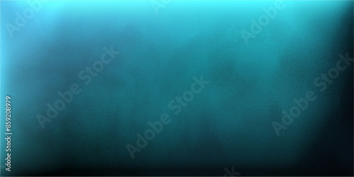 Black blue soft light abstract motion , Noise intensive Holographic blend blur smooth transitions tone empty presentation design , futuristic minimal modern luxury premium unique motion elegant page