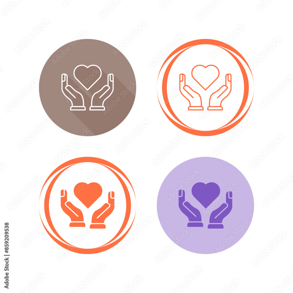 Ngo Vector Icon Ngo Vector Icon