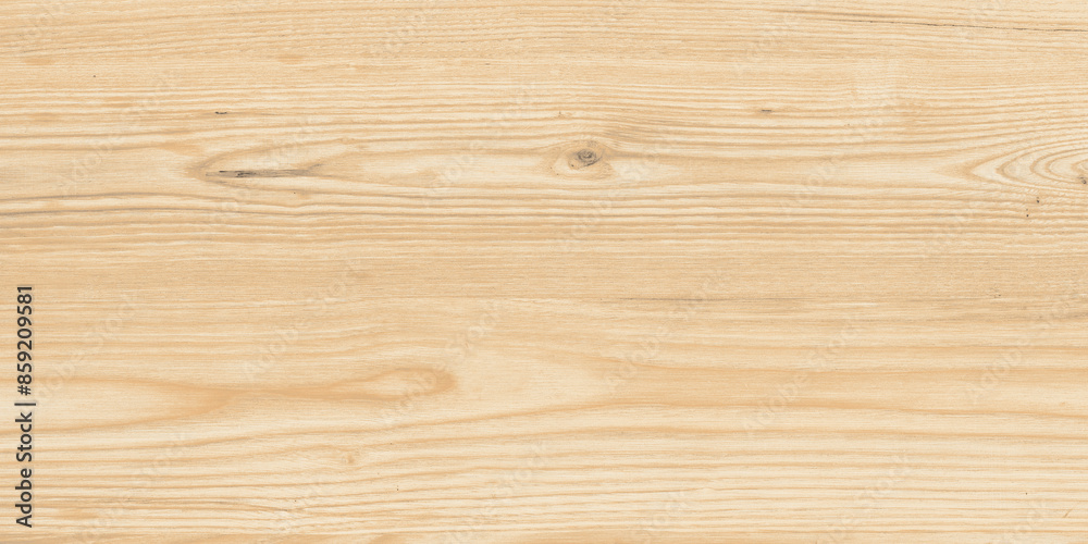 A high-resolution image of a smooth wooden surface displaying a seamless wood grain pattern in warm brown tones, used home decoration, ceramic tiles and laminates A high-resolution image of a smooth wooden surface displaying a seamless wood grain pattern in warm brown tones, used home decoration, ceramic tiles and laminates