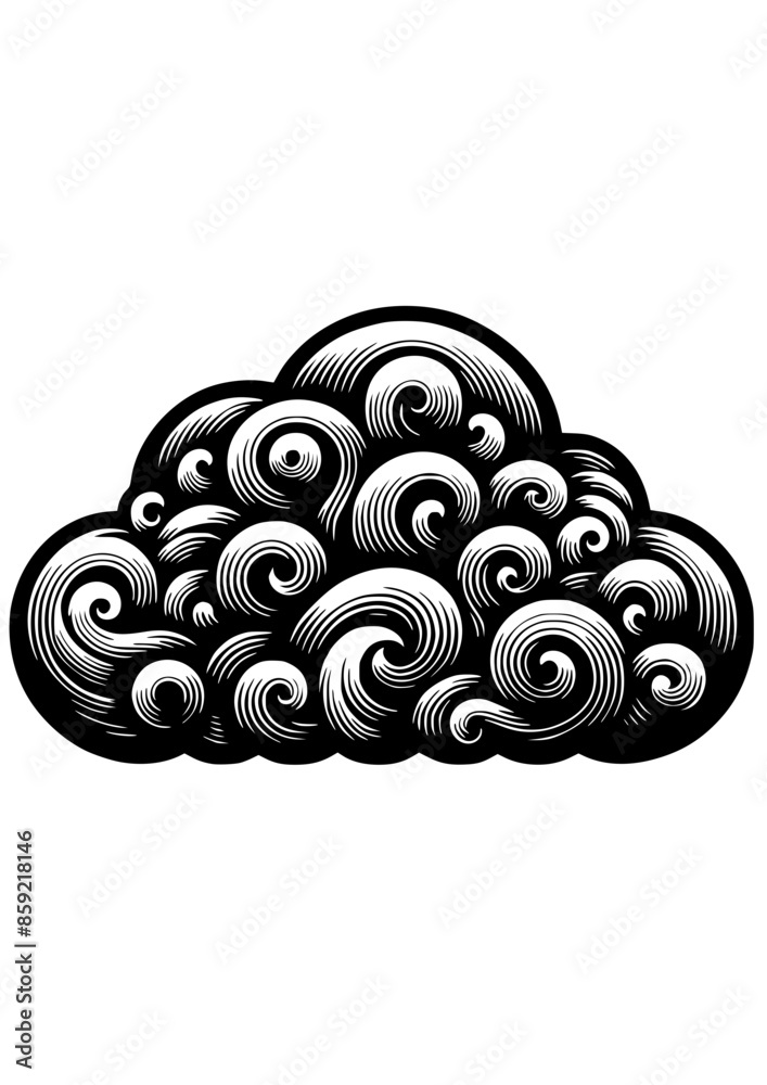 Cloud SVG, Thunderstorm SVG, Rain SVG, Sun SVG, Weather SVG, Cloud ...
