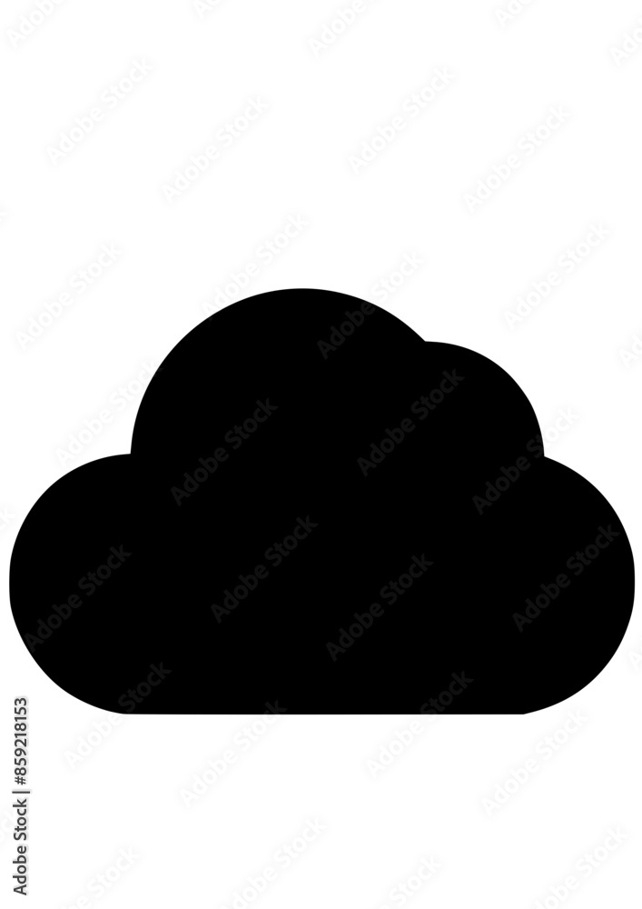 Cloud SVG, Thunderstorm SVG, Rain SVG, Sun SVG, Weather SVG, Cloud Silhouette, Cloud Vector, Cloud Clipart, Cut file for Cricut SVG, JPG, PNG Cloud SVG, Thunderstorm SVG, Rain SVG, Sun SVG, Weather SVG, Cloud Silhouette, Cloud Vector, Cloud Clipart, Cut file for Cricut SVG, JPG, PNG