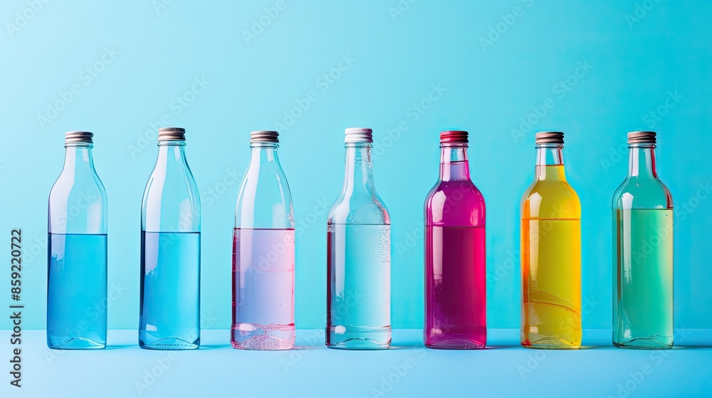 bottles of wine bottles of wine