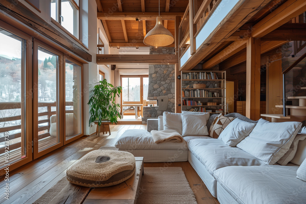 Luxury home interior design best living space Luxury home interior design best living space