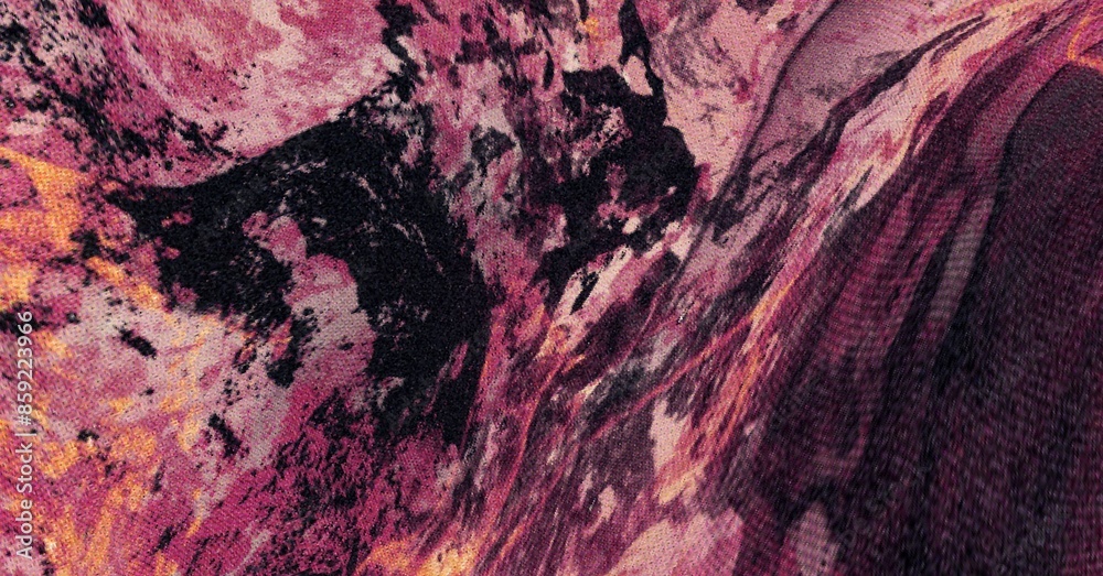 Abstract art grunge background texture. Abstract retro 90s background style vintage.