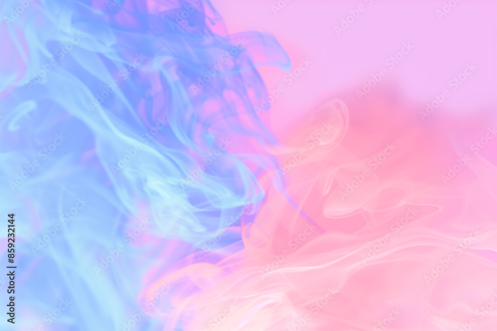 Abstract art illustrations colorful background Abstract art illustrations colorful background