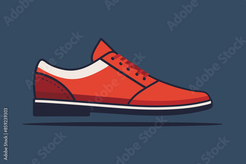 pair of shoespair of shoes