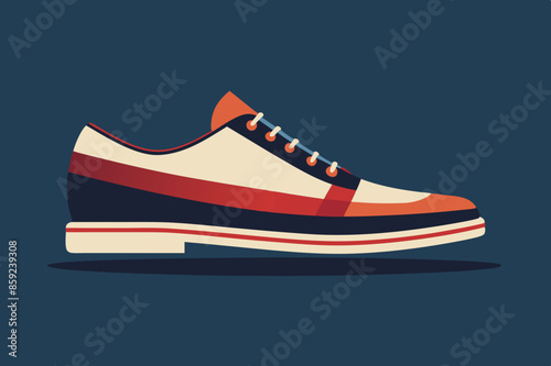 pair of shoespair of shoes