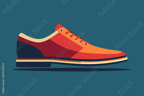 pair of shoespair of shoes