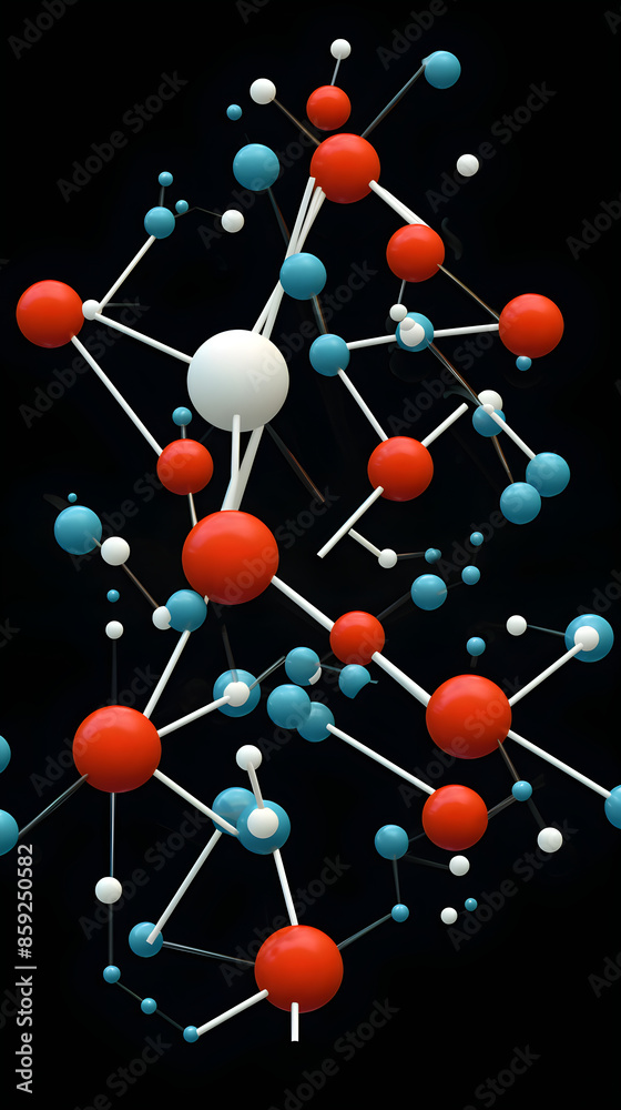 Conceptual Representation and Practical Applications of Acetylene Chemical Compound Conceptual Representation and Practical Applications of Acetylene Chemical Compound