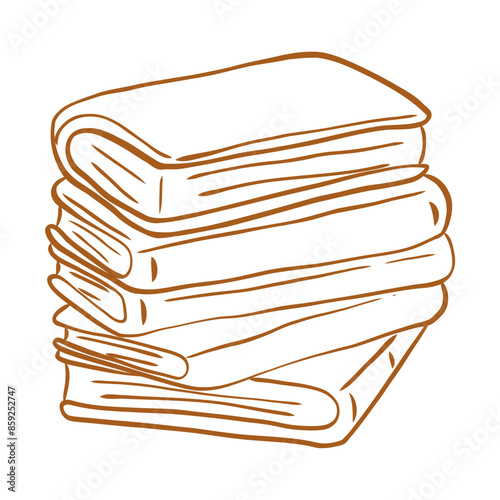 book