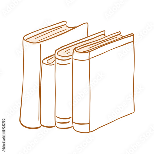 book