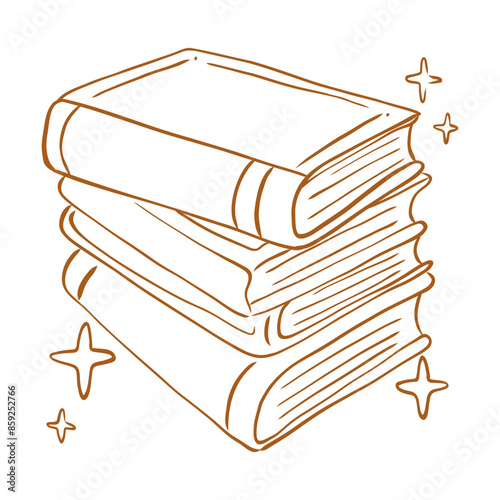 book