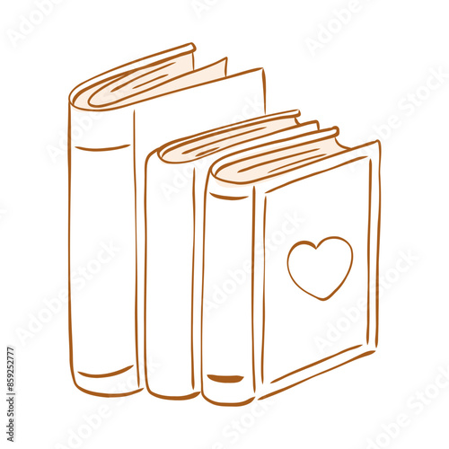 book