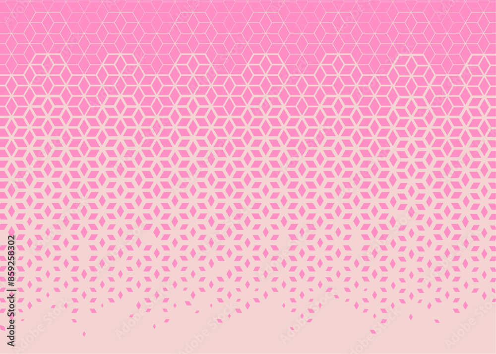 background design with halftone theme background design with halftone theme