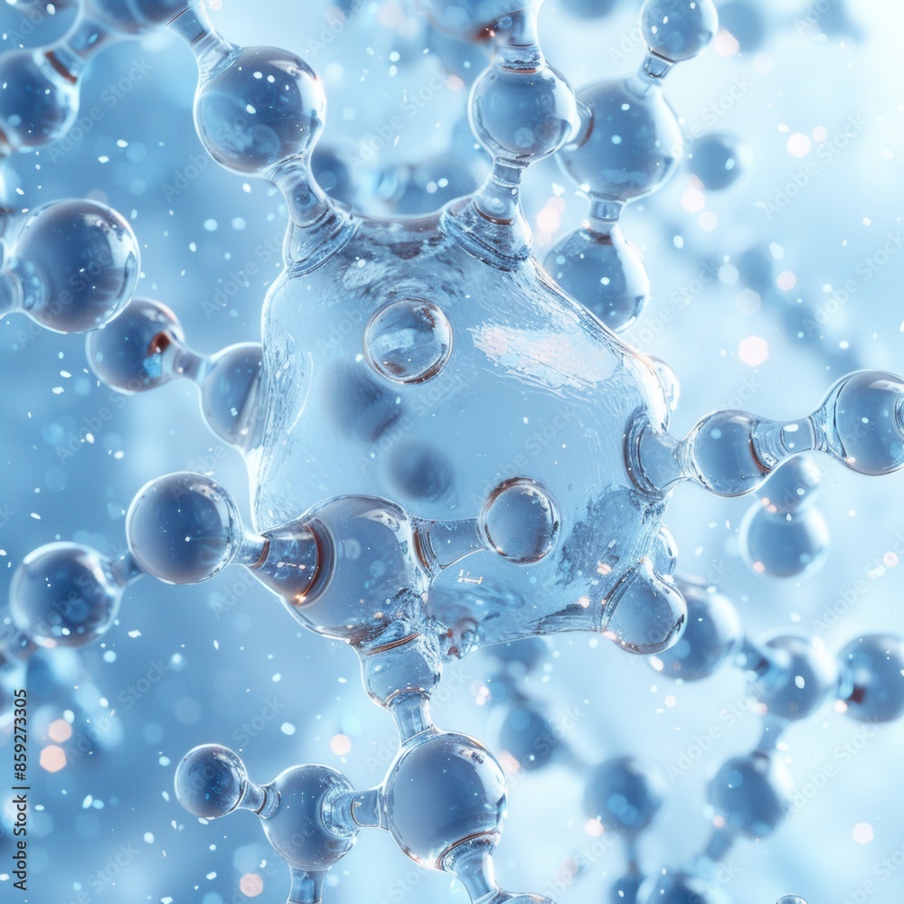 background with bubbles background with bubbles
