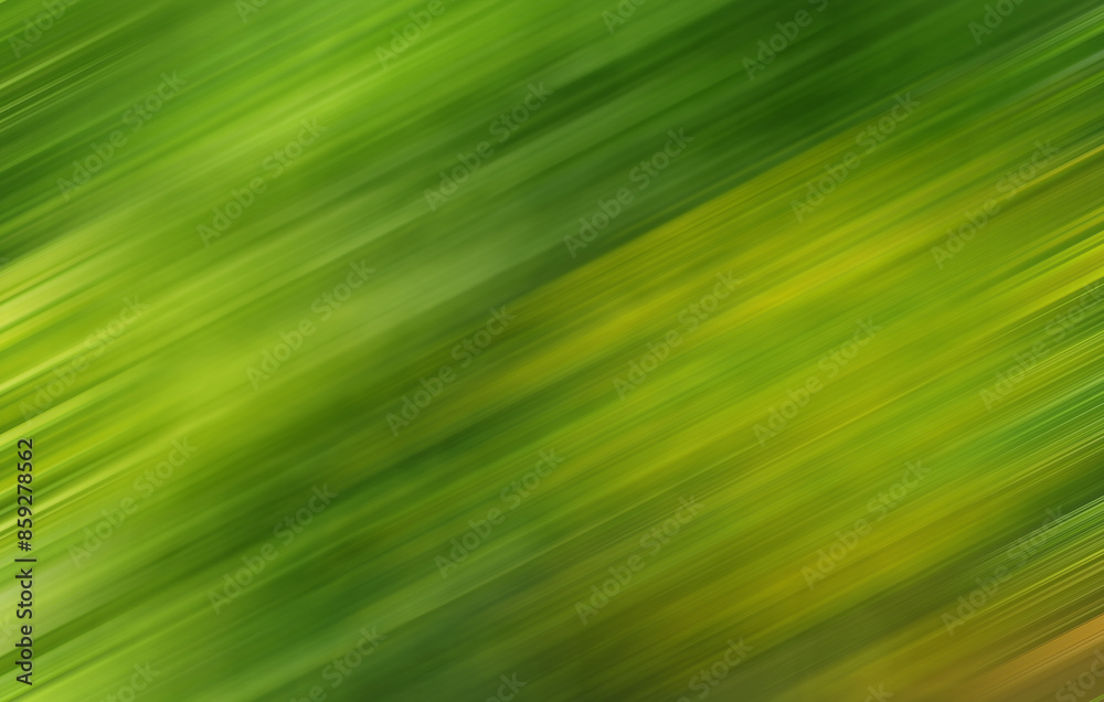 Motion blur background in natural colors Motion blur background in natural colors