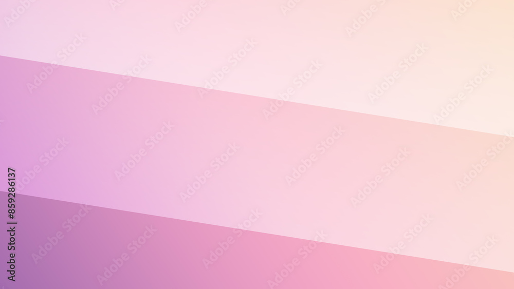 Obraz premium Gradient background color gradient concept graphic for illustration