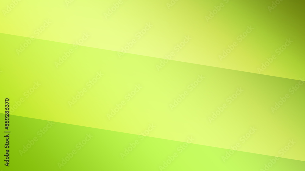 Fototapeta premium Gradient background color gradient concept graphic for illustration