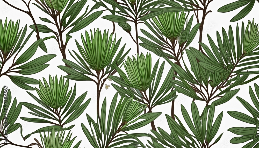 Nature-inspired Design Elements for Home Decor Nature-inspired Design Elements for Home Decor