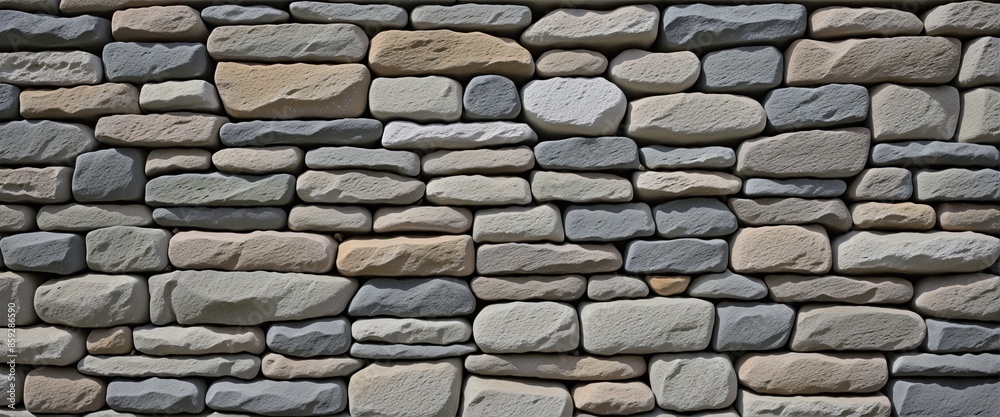 Grisaille: Architectural Elements and Textures Grisaille: Architectural Elements and Textures