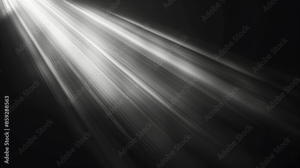 sun light overlay. sun rays overlay. sun rays light isolated on black background for overlay design. transparent sunlight special lens flash light effect. front sun lens flash. light of sun light overlay. sun rays overlay. sun rays light isolated on black background for overlay design. transparent sunlight special lens flash light effect. front sun lens flash. light of