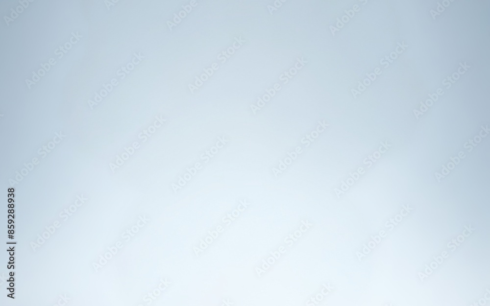 Fundo