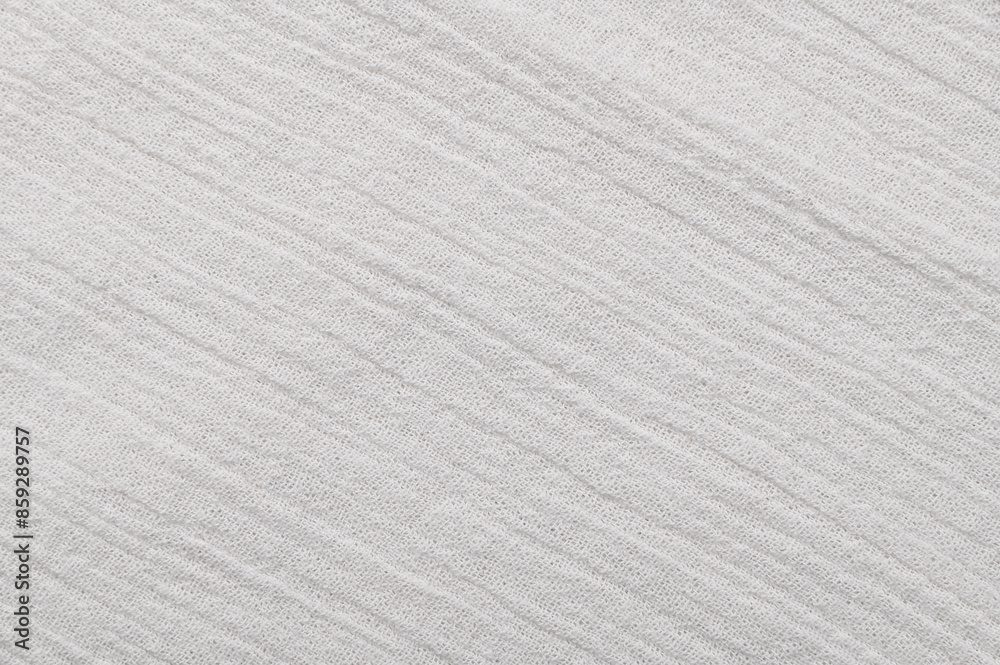 Obraz premium Background from textile fabric