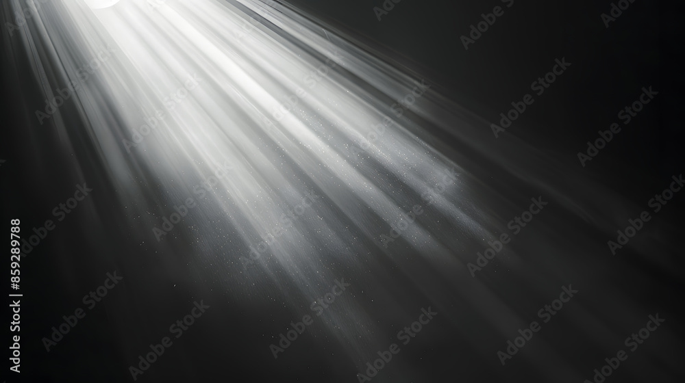 sun light overlay. sun rays overlay. sun rays light isolated on black background for overlay design. transparent sunlight special lens flash light effect. front sun lens flash. light of sun light overlay. sun rays overlay. sun rays light isolated on black background for overlay design. transparent sunlight special lens flash light effect. front sun lens flash. light of
