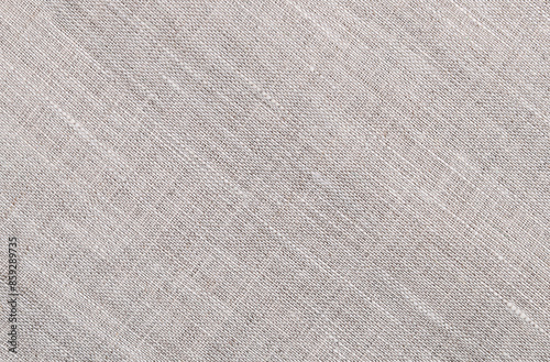 Abstract textile background