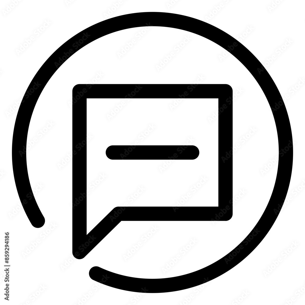chat icon chat icon