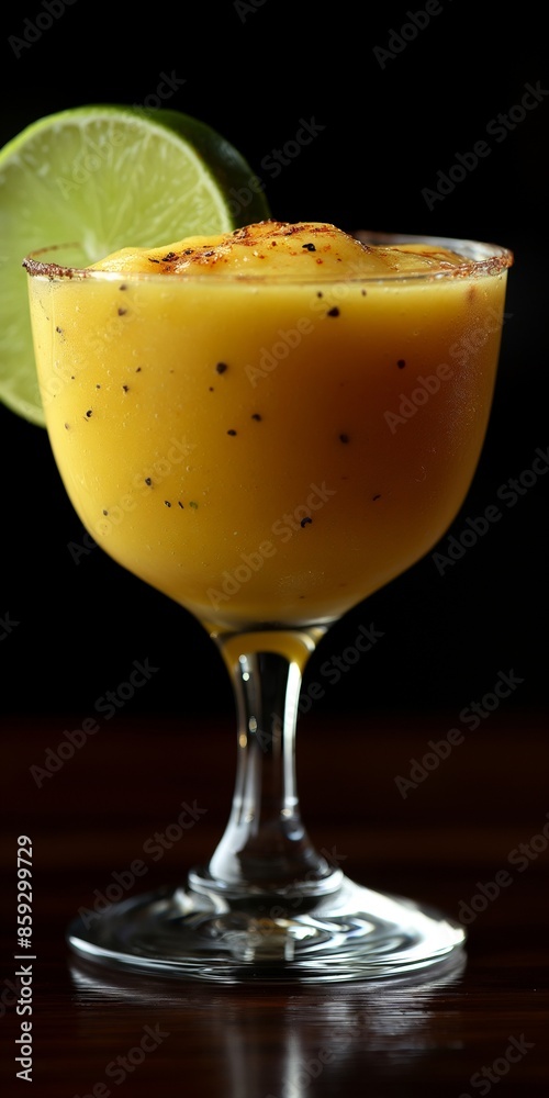 Beautiful images for your designs! Beautiful images for your designs!