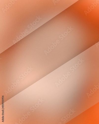 abstract background with lines